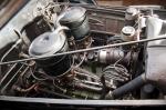 Cadillac V16 7-Passenger Formal Sedan by Fleetwood 1940 года